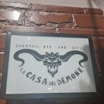 Photo n°1 de l'avis de Luminita. fait le 21/05/2022 à 19:19 sur le  Atelier du Boulanger à Cesana Torinese