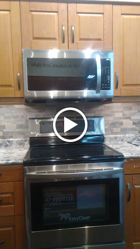 Home Improvement Store «Menards», reviews and photos, 3205 Hadley Ave N, Oakdale, MN 55128, USA