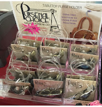 Copy Pack 'N Ship - Photo 8 - Car repair in Visalia, CA, Visalia