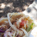 Photo n°1 de l'avis de Andi. fait le 20/07/2023 à 13:25 sur le  Ali Baba Ludwigsburg à Ludwigsburg