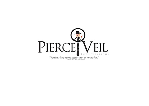 Pierce the Veil Investigations, LLC