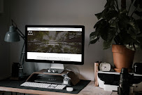 Micah Emerine - Photo 2 - Car repair in , Corona