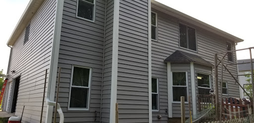 Remodeler «Power Home Remodeling», reviews and photos