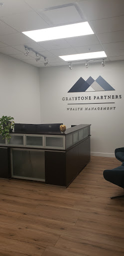 Graystone Partners Wealth Management
