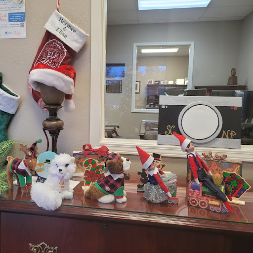 Auto Insurance Agency «Tommy Reddick State Farm Insurance Agency», reviews and photos