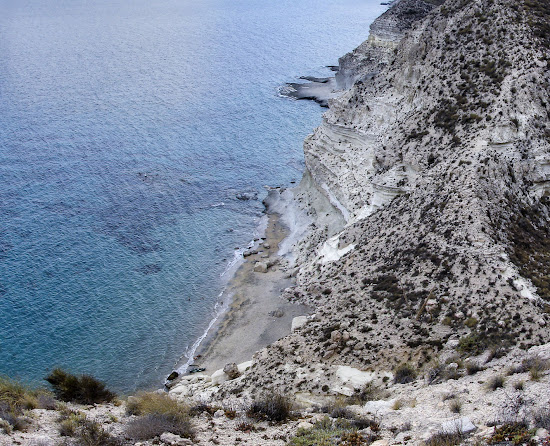 Cala del Sol