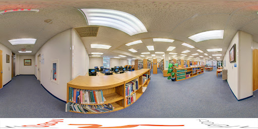 Community College «Angelina College», reviews and photos