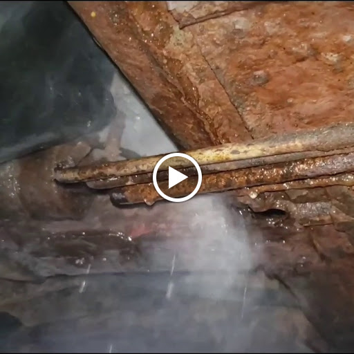 Auto Repair Shop «Rad Air Complete Car Care and Tire Centers», reviews and photos, 1200 Portage Trail Extension W, Akron, OH 44313, USA