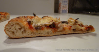 Photos du propriétaire du Pizzeria Pizza Miam Miam Millau - n°2