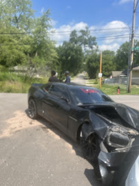 AFRT LLC - Photo 3 - Car repair in , Lee's Summit