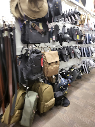 Department Store «Target», reviews and photos, 6635 N Grand Pkwy W, Spring, TX 77389, USA