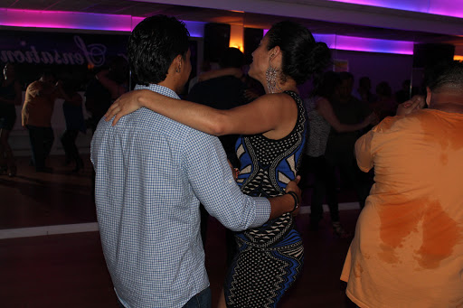 Dance School «Salsa Sensation Latin Dance Studio», reviews and photos, 3000 Hempstead Turnpike Suite 116, Levittown, NY 11756, USA