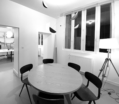 ARCHIDUCS - Architectes Urbanistes & Maitres d'Œuvre à Dijon