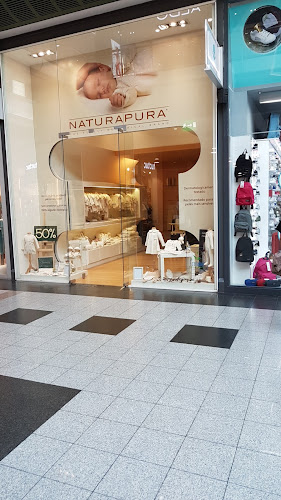 NATURAPURA