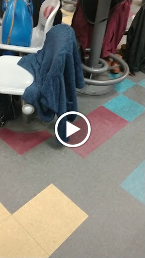 Bowling Alley «Paradise Lanes Entertainment Center», reviews and photos, 12505 Pacific Ave S, Tacoma, WA 98444, USA