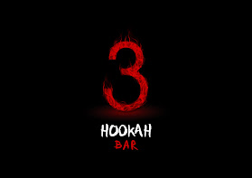 3Hookah_