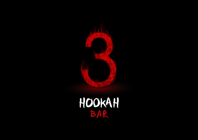 3Hookah_