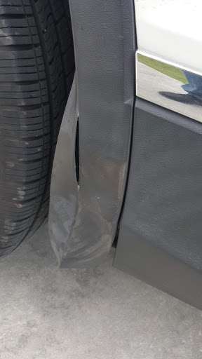 General Contractor «Masci Construction Inc», reviews and photos, 5752 S Ridgewood Ave, Port Orange, FL 32127, USA