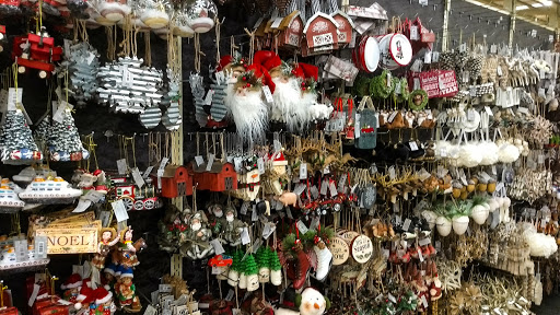 Craft Store «Hobby Lobby», reviews and photos, 1855 Montgomery Hwy #100, Hoover, AL 35244, USA