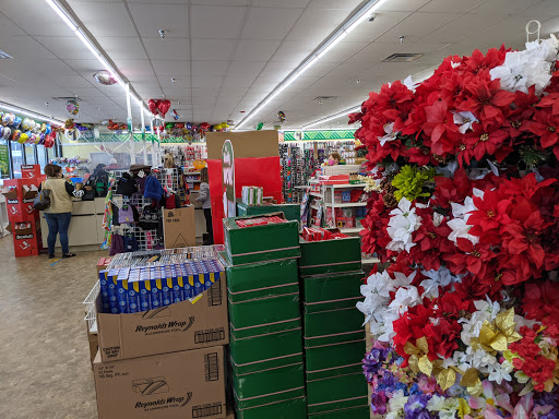 Dollar Store «Dollar Tree», reviews and photos, 26518 Lorain Rd, North Olmsted, OH 44070, USA