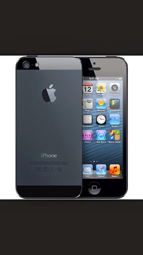 Pawn Shop «Pawn-it», reviews and photos, 2191 Elmwood Ave, Buffalo, NY 14216, USA