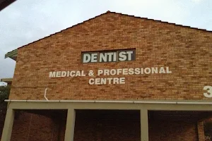 Hastings Dental Centre image
