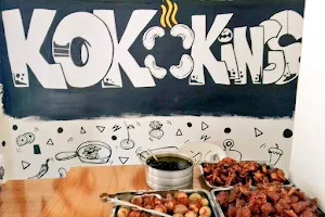 KokoKings Restaurant image