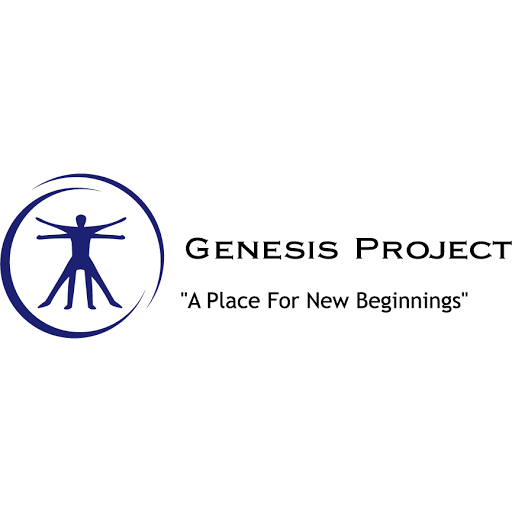 Genesis Project