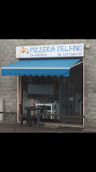 Pizzeria Delfino da asporto di Esposito Gaetano