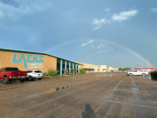 Furniture Store «Lacks Furniture Showcase», reviews and photos, 1000 US-77 BUS, San Benito, TX 78586, USA