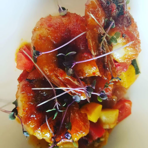 Restaurant «The Rack House Kitchen Wine Whiskey», reviews and photos, 5065 State Highway N, Cottleville, MO 63304, USA