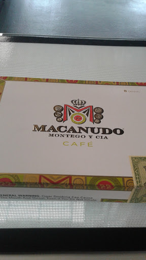 Tobacco Shop «E-Clouds Vape and Smoke Shop», reviews and photos, 1253 S Hacienda Blvd, Hacienda Heights, CA 91745, USA