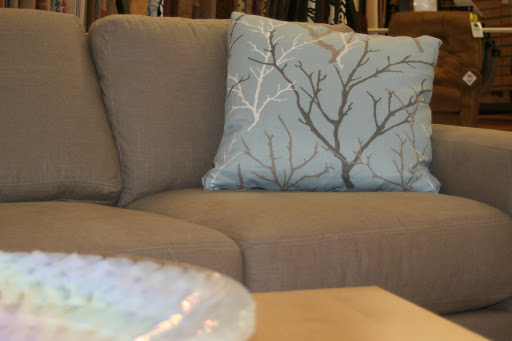 Furniture Store «Merrill Furniture», reviews and photos, 176 High St, Ellsworth, ME 04605, USA