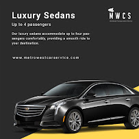 Metro West Car Service - Photo 5 - Car repair in Marlborough, MA, Worcester