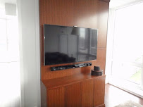 Tech and Design | Audio Video & Home Automation | TV Mounting - Photo 2 - Car repair in , New York