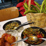 Photo n°1 de l'avis de Antonio.o fait le 14/04/2023 à 13:06 sur le  All'Antica Tavola à Pontecagnano Faiano