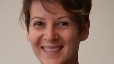 Dr Céline PETITGENET à Épinal