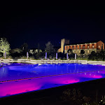 Photo n°4 de l'avis de Ingo.C fait le 13/01/2024 à 07:15 sur le  Hotel Veronesi La Torre à Dossobuono