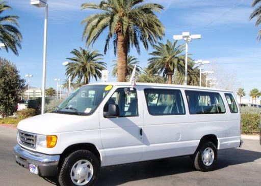 Tour Agency «Экскурсии в Майами, Туры, Гиды, Круизы, Рыбалка - Elite Travel Group», reviews and photos, 17395 N Bay Rd suite 212, Sunny Isles Beach, FL 33160, USA