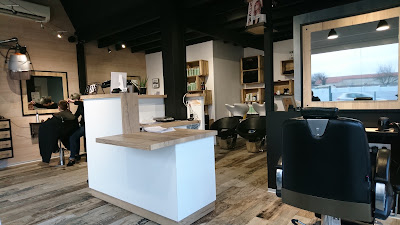 Salon Créatifs à Aubigny-Les Clouzeaux