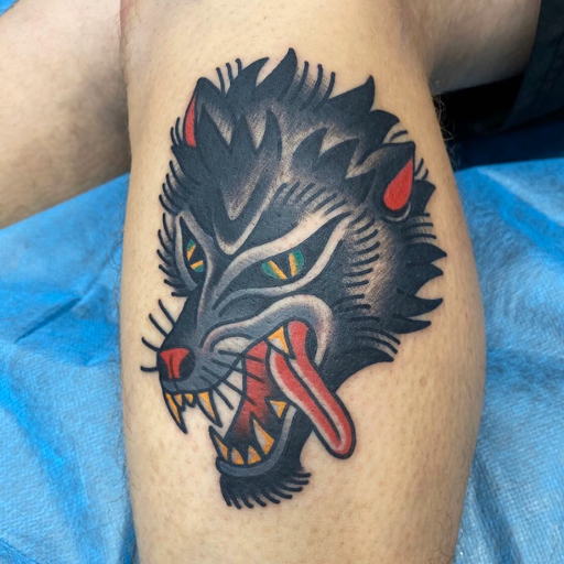 Find best friend/sister tattoo ideas for your next unique tattoo in Anaheim at Torch Tattoo