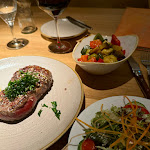 Photo n°1 de l'avis de Tom.e fait le 19/02/2024 à 00:02 sur le  Hotel Bad Minden à Minden