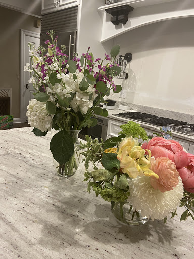 Florist «Lilia Flower Boutique», reviews and photos, 2160 Wayzata Blvd, Long Lake, MN 55356, USA