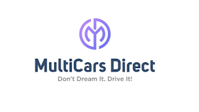 MultiCars Direct