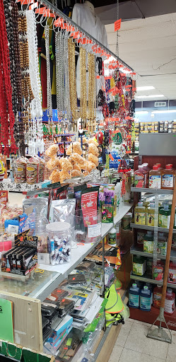 Supermarket «Video Mexico Lindo Market», reviews and photos, 8084 Sudley Rd, Manassas, VA 20109, USA