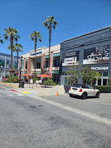 Furniture Store «BoConcept San Jose», reviews and photos, 3080 Stevens Creek Blvd #1010, San Jose, CA 95128, USA