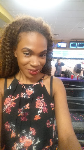 Bowling Alley «Mt Hood Lanes», reviews and photos, 2311 E Powell Blvd, Gresham, OR 97080, USA