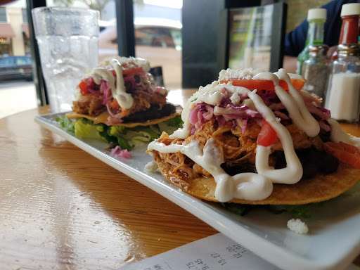 Great Bear Coffee Roasting image