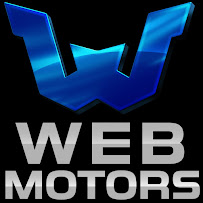 Web Motors Group - Photo 2 - Car repair in Lunenburg, MA, Leominster