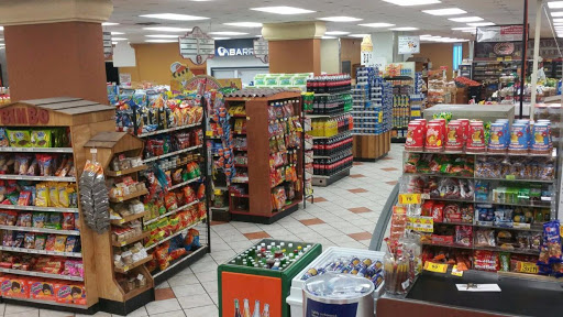 Butcher Shop «La Michoacana Meat Market», reviews and photos, 8443 Airline Dr, Houston, TX 77037, USA